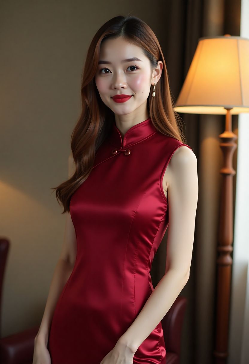 用户