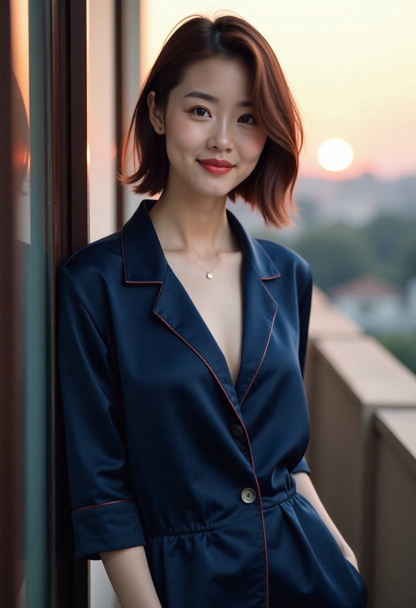 戏剧改编热潮