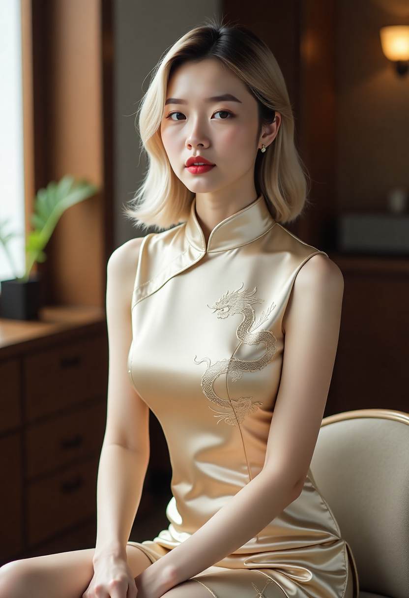 用户