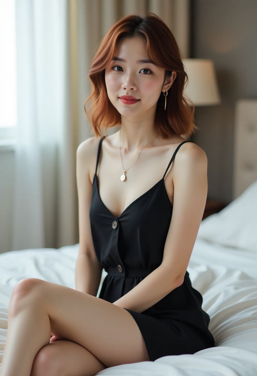 《爱的成人式》海报